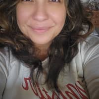 Sitter Profile Image: Rosio M.