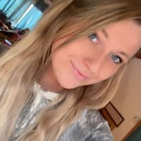 Sitter Profile Image: Megan R.