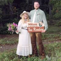 Sitter Profile Image: Carly C.