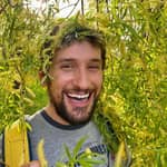 Sitter Profile Image: Alexander H.