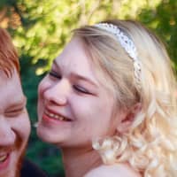 Sitter Profile Image: Josie T.