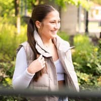 Sitter Profile Image: Claire E.