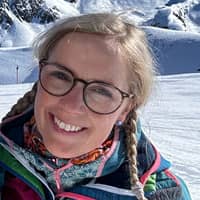 Sitterprofilbild: Karin J.