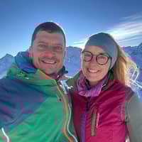 Sitterprofilbild: Karin J.