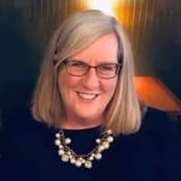 Sitter Profile Image: Alma W.