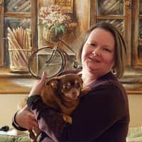 Sitter Profile Image: victoria b.