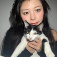 Sitter Profile Image: Shiyi D.