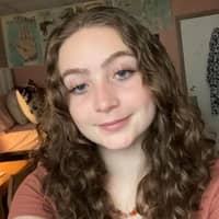 Sitter Profile Image: Christine B.