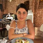 Sitter Profile Image: Aycan A.