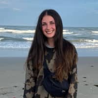 Sitter Profile Image: Ally C.