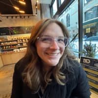 Sitter Profile Image: Shyan F.