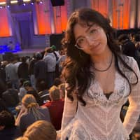 Sitter Profile Image: Anabel P.