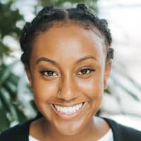 Sitter Profile Image: Nardos S.