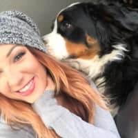 Sitter Profile Image: Brittany H.