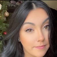 Sitter Profile Image: Tessa H.