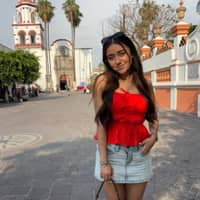 Sitter Profile Image: Maria G.