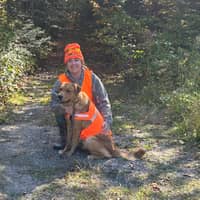 Sitter Profile Image: Carley V.