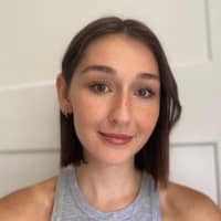 Sitter Profile Image: Annie N.