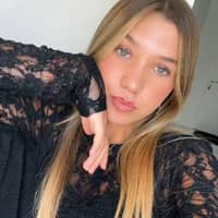 Photo de profil du pet sitter : Julia D.