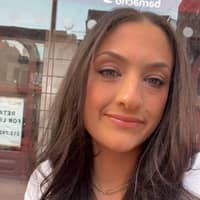 Sitter Profile Image: Amanda M.