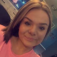 Sitter Profile Image: Madison M.