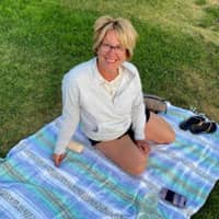 Sitter Profile Image: Kimberly K.