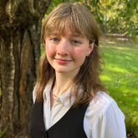 Sitter Profile Image: Mckenzie Elizabeth M.