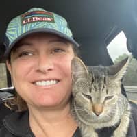 Sitter Profile Image: Karen W.