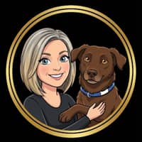 Photo de profil du pet sitter : Amandine G.