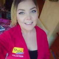 Sitter Profile Image: Maria H.