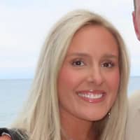 Sitter Profile Image: Hayley D.