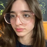 Foto del cuidador: Salomé T.