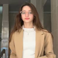 Foto del cuidador: Salomé T.