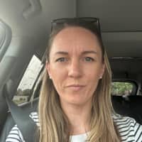 Sitter Profile Image: Danute B.