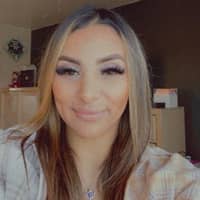 Sitter Profile Image: Emely C.