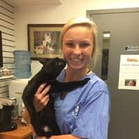 Sitter Profile Image: Emily P.