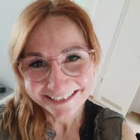 Sitterprofilbild: Sandra B.