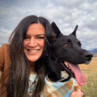 Sitter Profile Image: Wendy E.