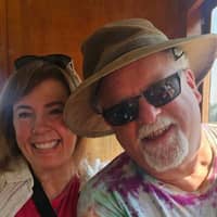 Sitter Profile Image: Gary & Barbara A.