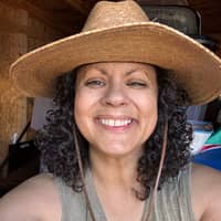 Sitter Profile Image: Brenda I.