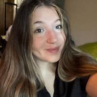 Sitter Profile Image: Melissa P.