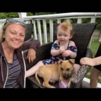 Sitter Profile Image: Sarah G.