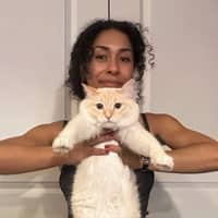 Sitter Profile Image: Danasia L.