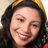 Sitter Profile Image: Rachelle S.