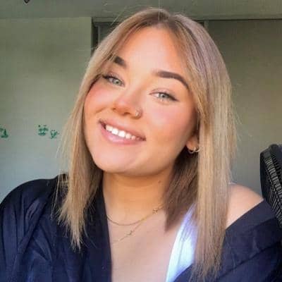 Photo de profil du pet sitter : Émilie M.