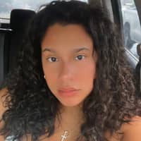 Sitter Profile Image: Amarielis S.