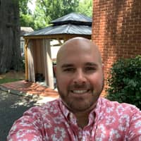 Sitter Profile Image: Steve B.