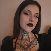 Foto del cuidador: Alba E.