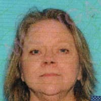 Sitter Profile Image: Christine E.