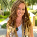 Sitter Profile Image: Mercedes N.